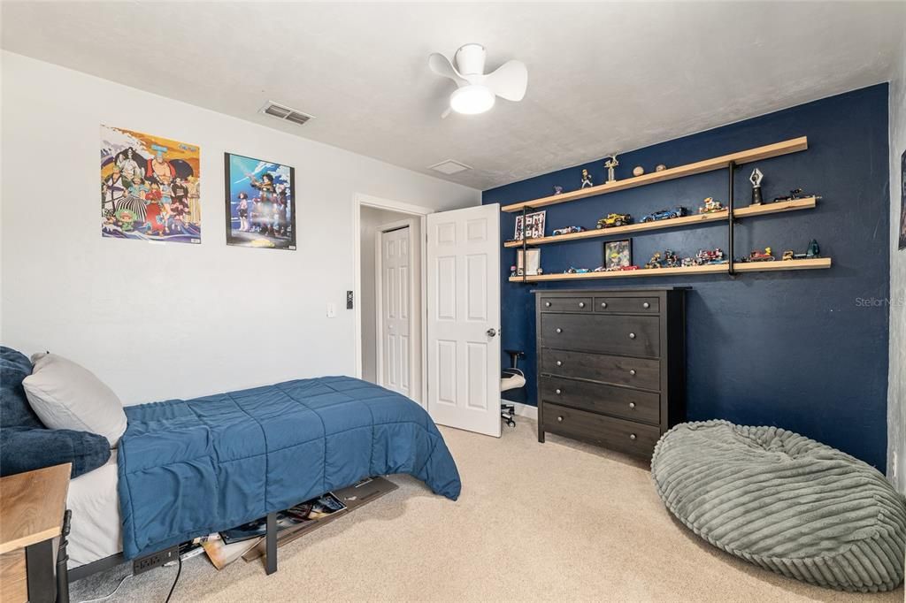 Active With Contract: $345,700 (4 beds, 2 baths, 1790 Square Feet)