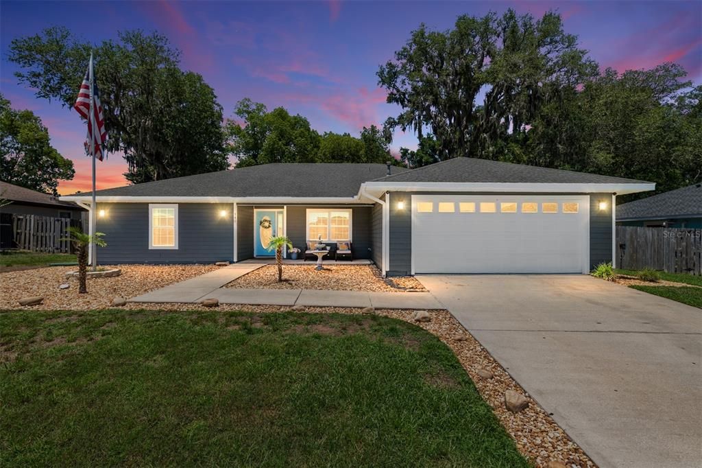Active With Contract: $345,700 (4 beds, 2 baths, 1790 Square Feet)