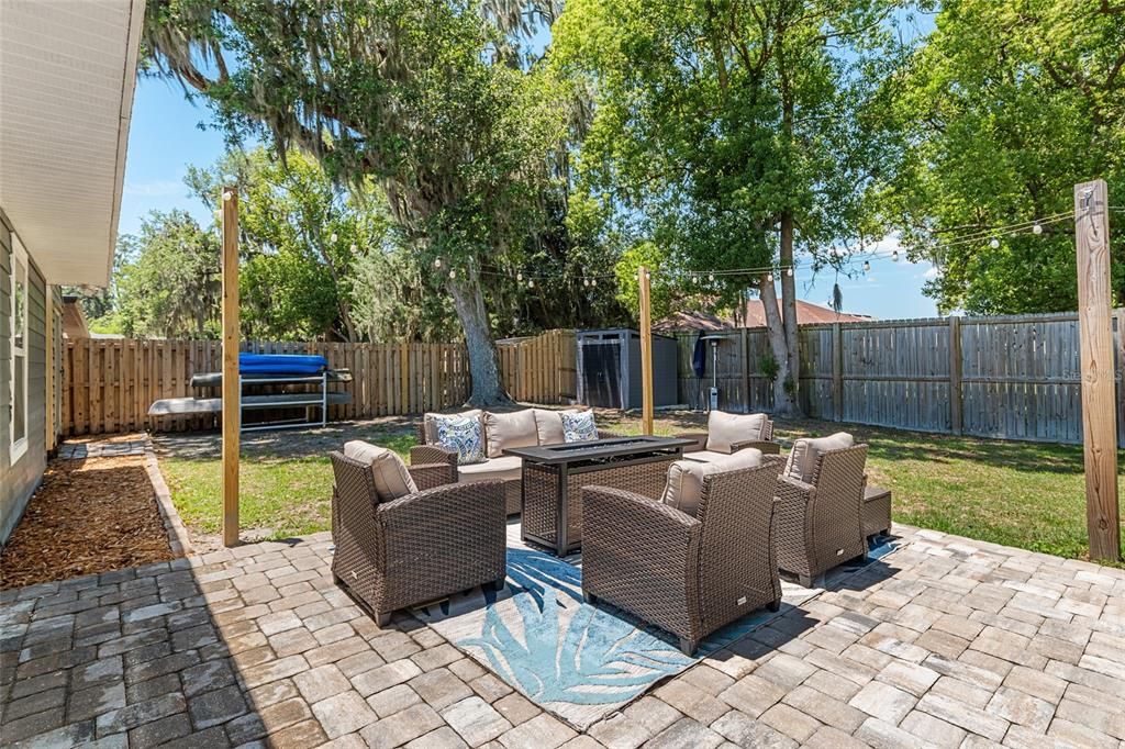 Active With Contract: $345,700 (4 beds, 2 baths, 1790 Square Feet)