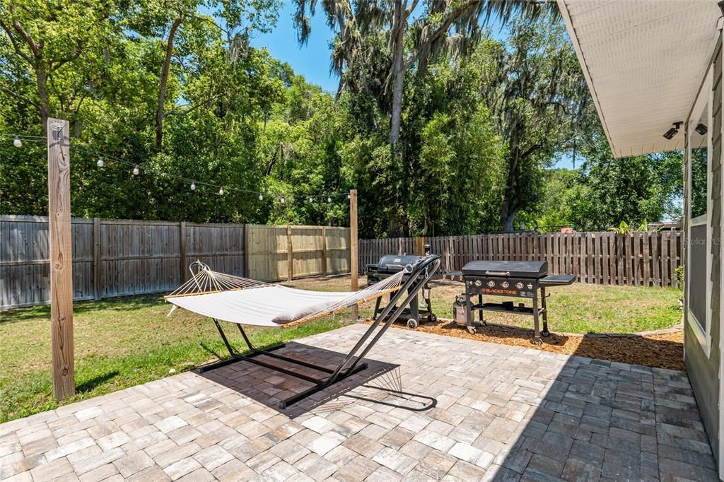 Active With Contract: $345,700 (4 beds, 2 baths, 1790 Square Feet)
