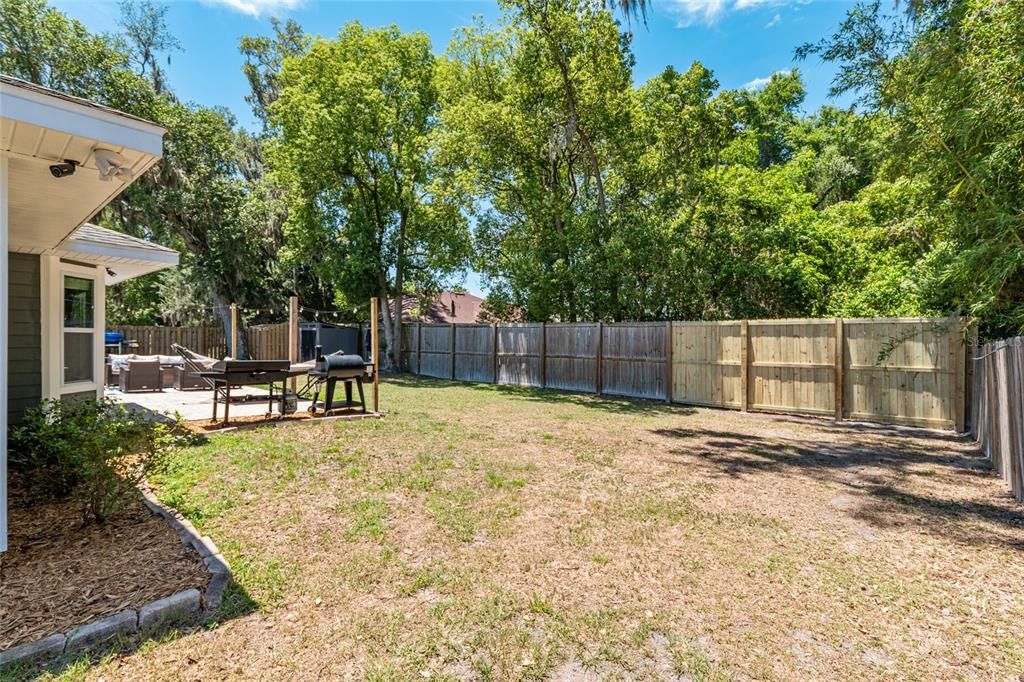 Active With Contract: $345,700 (4 beds, 2 baths, 1790 Square Feet)
