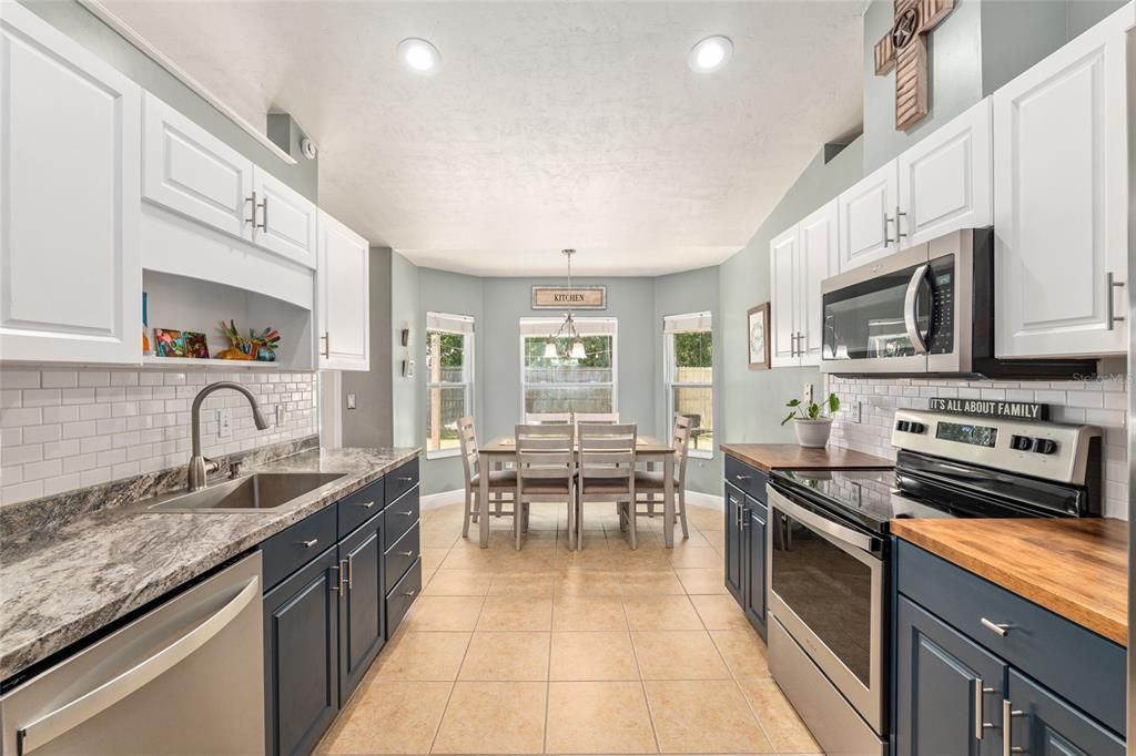 Active With Contract: $345,700 (4 beds, 2 baths, 1790 Square Feet)