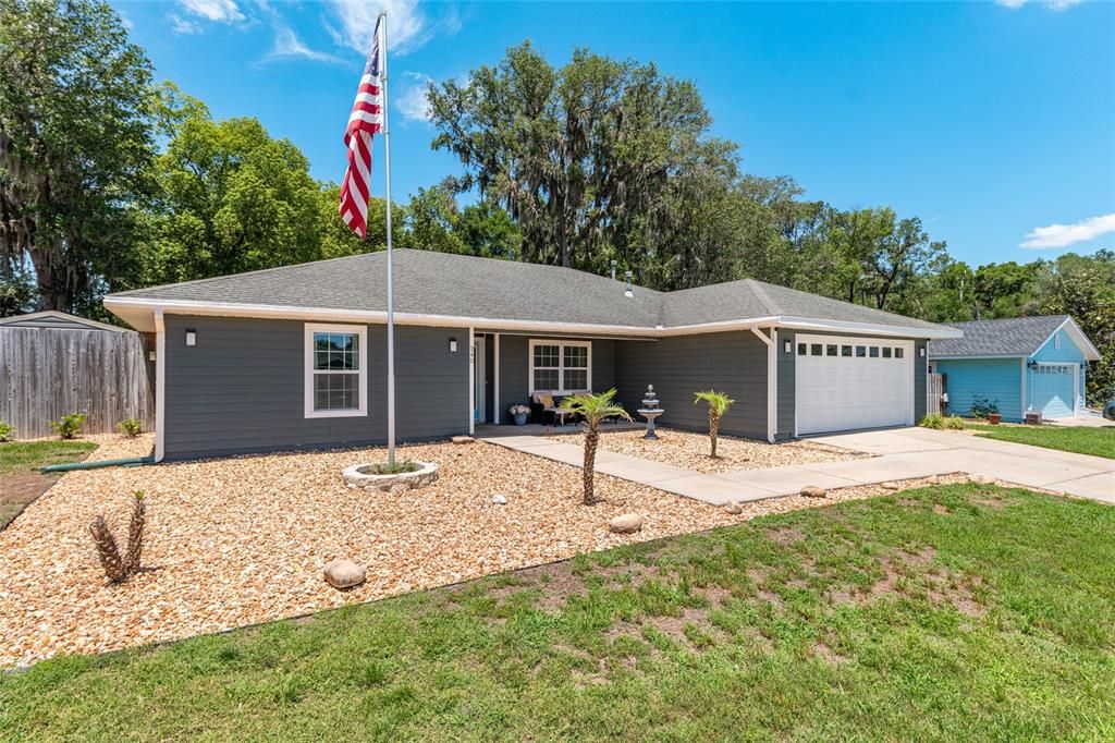 Active With Contract: $345,700 (4 beds, 2 baths, 1790 Square Feet)