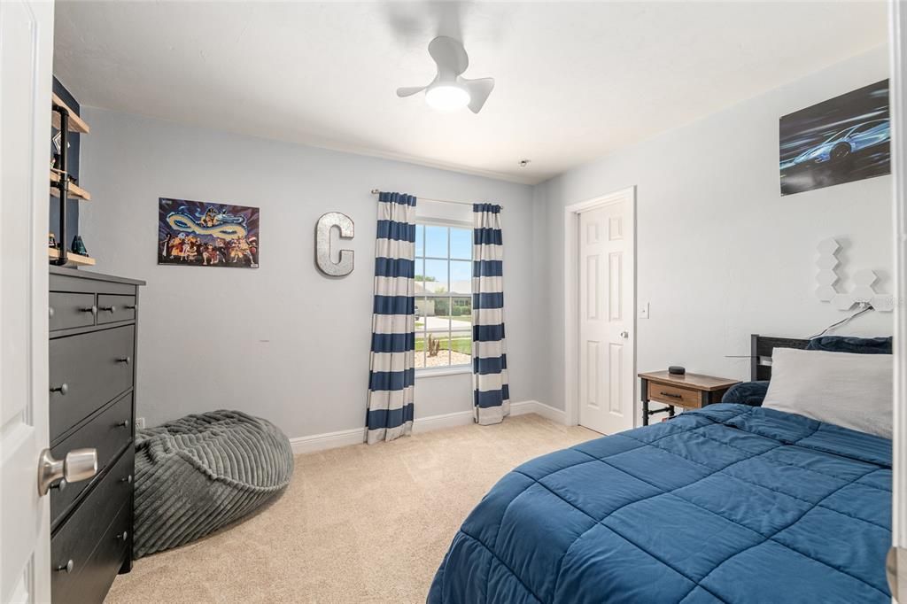 Active With Contract: $345,700 (4 beds, 2 baths, 1790 Square Feet)