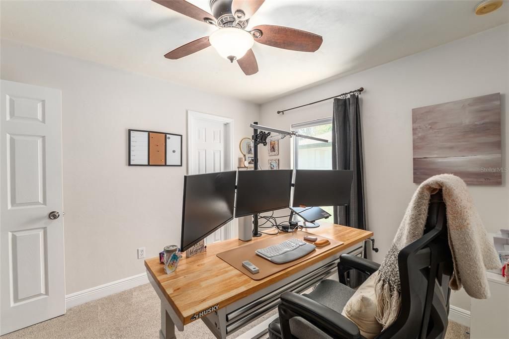 Active With Contract: $345,700 (4 beds, 2 baths, 1790 Square Feet)
