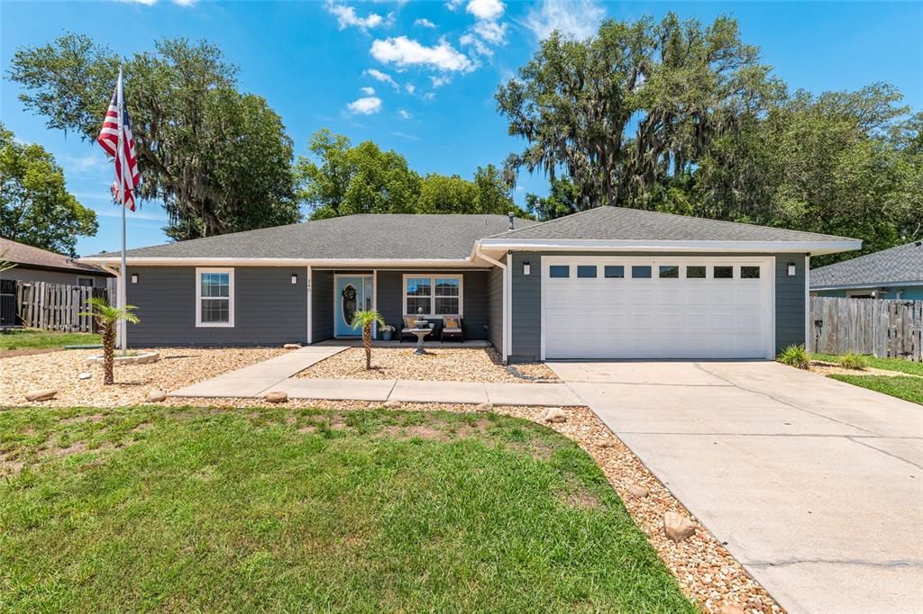 Active With Contract: $345,700 (4 beds, 2 baths, 1790 Square Feet)