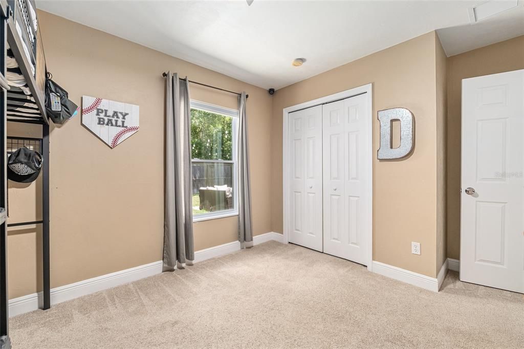 Active With Contract: $345,700 (4 beds, 2 baths, 1790 Square Feet)