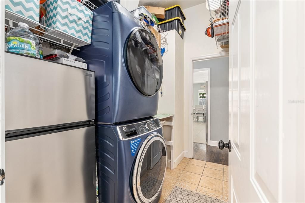 Active With Contract: $345,700 (4 beds, 2 baths, 1790 Square Feet)