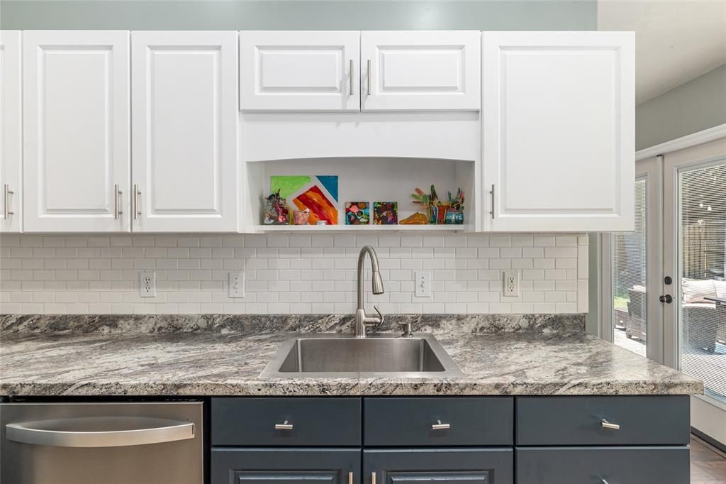 Active With Contract: $345,700 (4 beds, 2 baths, 1790 Square Feet)