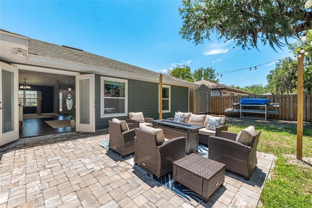 Active With Contract: $345,700 (4 beds, 2 baths, 1790 Square Feet)