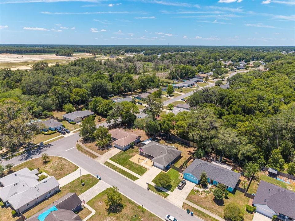 Active With Contract: $345,700 (4 beds, 2 baths, 1790 Square Feet)