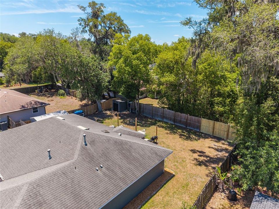 Active With Contract: $345,700 (4 beds, 2 baths, 1790 Square Feet)