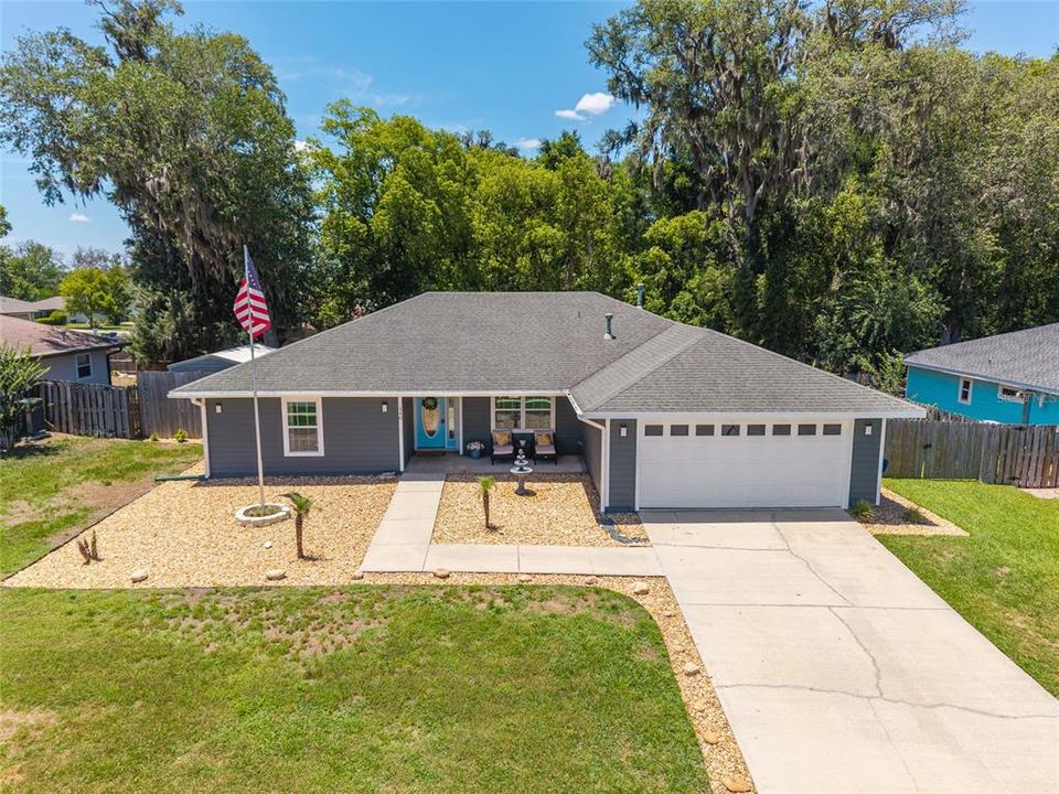 Active With Contract: $345,700 (4 beds, 2 baths, 1790 Square Feet)
