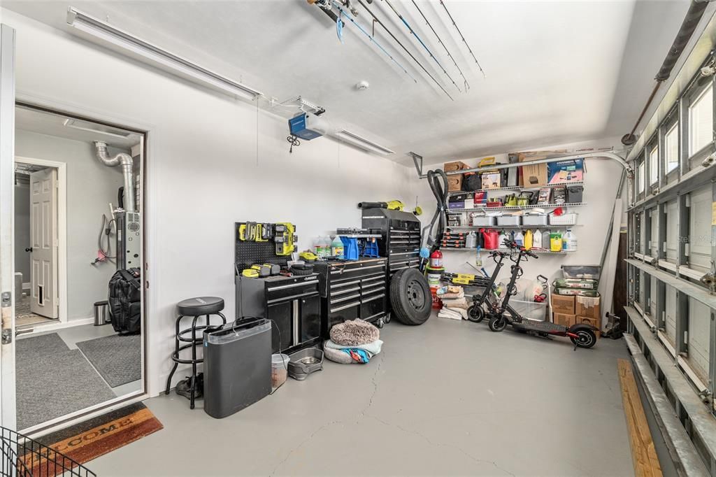 Active With Contract: $345,700 (4 beds, 2 baths, 1790 Square Feet)