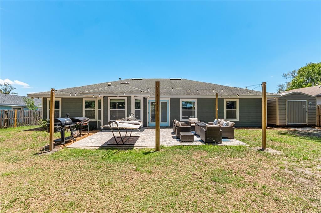 Active With Contract: $345,700 (4 beds, 2 baths, 1790 Square Feet)