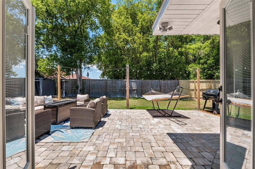 Active With Contract: $345,700 (4 beds, 2 baths, 1790 Square Feet)