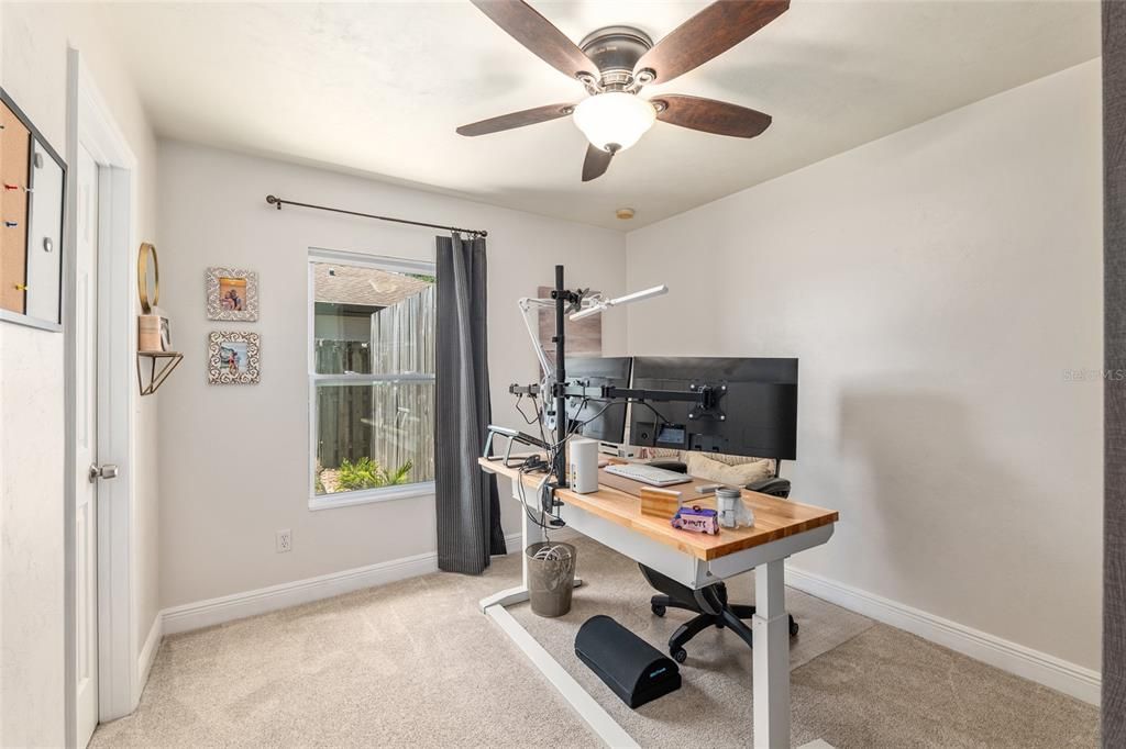 Active With Contract: $345,700 (4 beds, 2 baths, 1790 Square Feet)