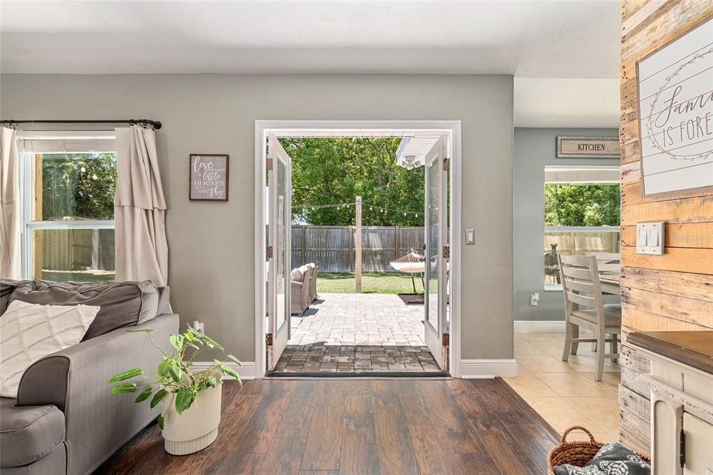 Active With Contract: $345,700 (4 beds, 2 baths, 1790 Square Feet)