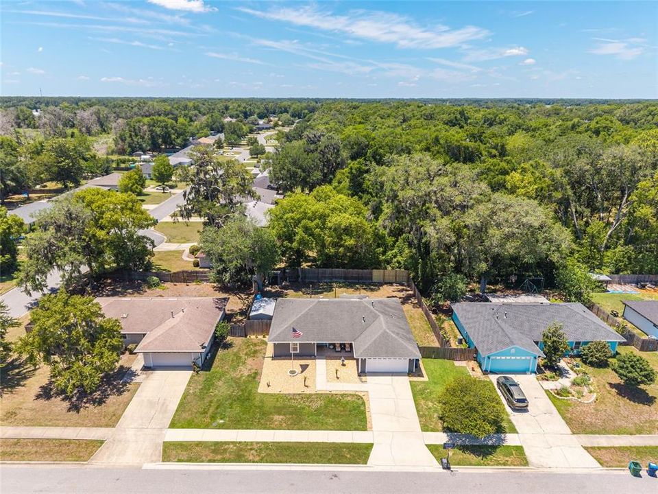 Active With Contract: $345,700 (4 beds, 2 baths, 1790 Square Feet)