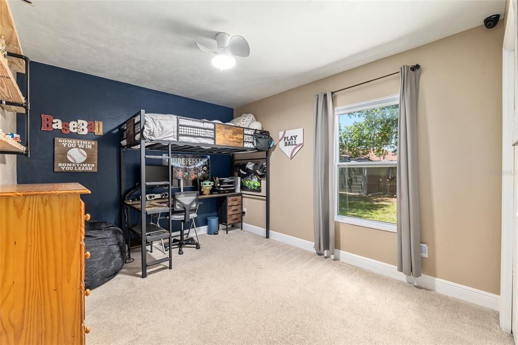 Active With Contract: $345,700 (4 beds, 2 baths, 1790 Square Feet)
