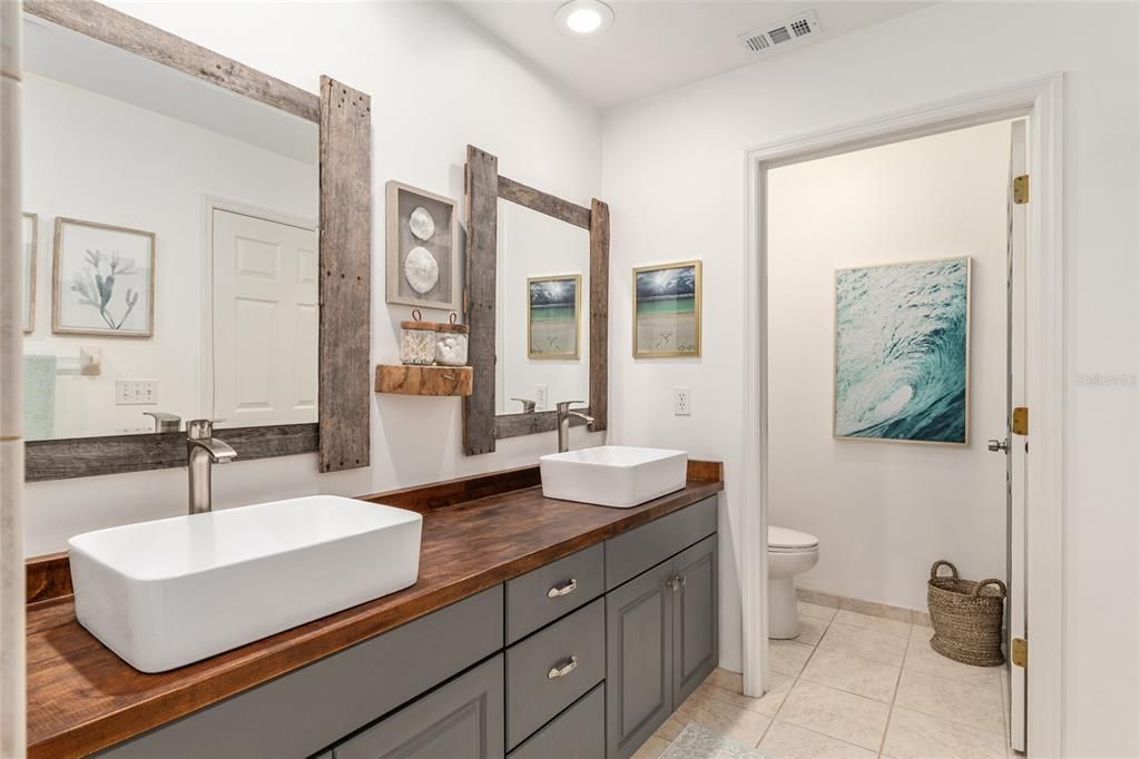 Active With Contract: $345,700 (4 beds, 2 baths, 1790 Square Feet)