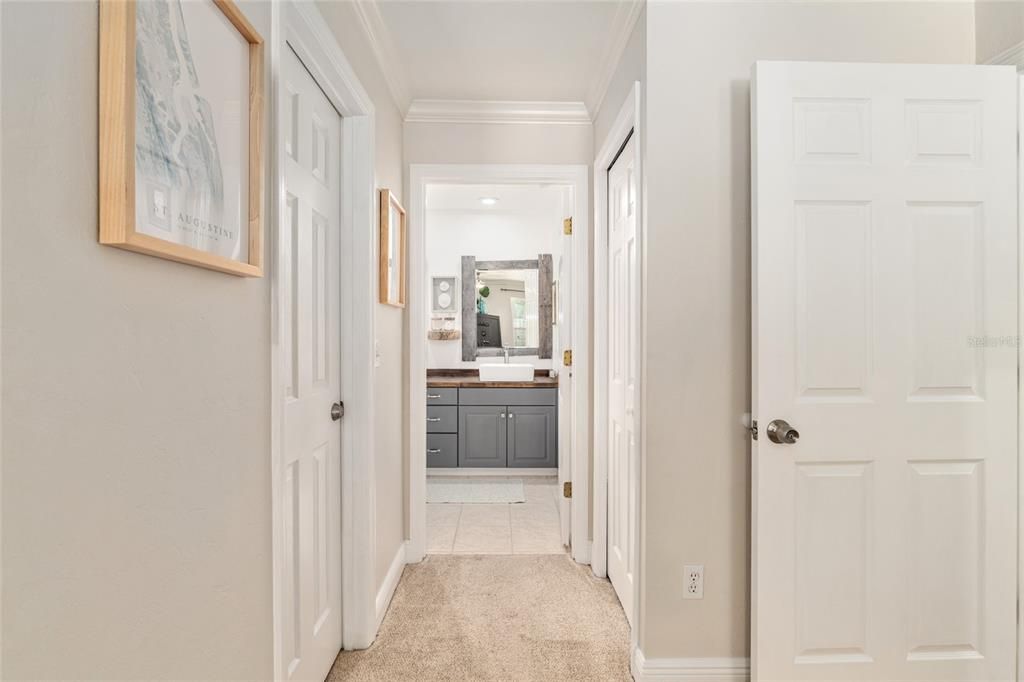 Active With Contract: $345,700 (4 beds, 2 baths, 1790 Square Feet)