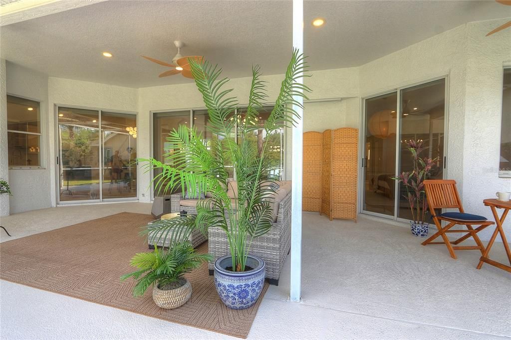 En Venta: $1,000,000 (4 camas, 2 baños, 2446 Pies cuadrados)