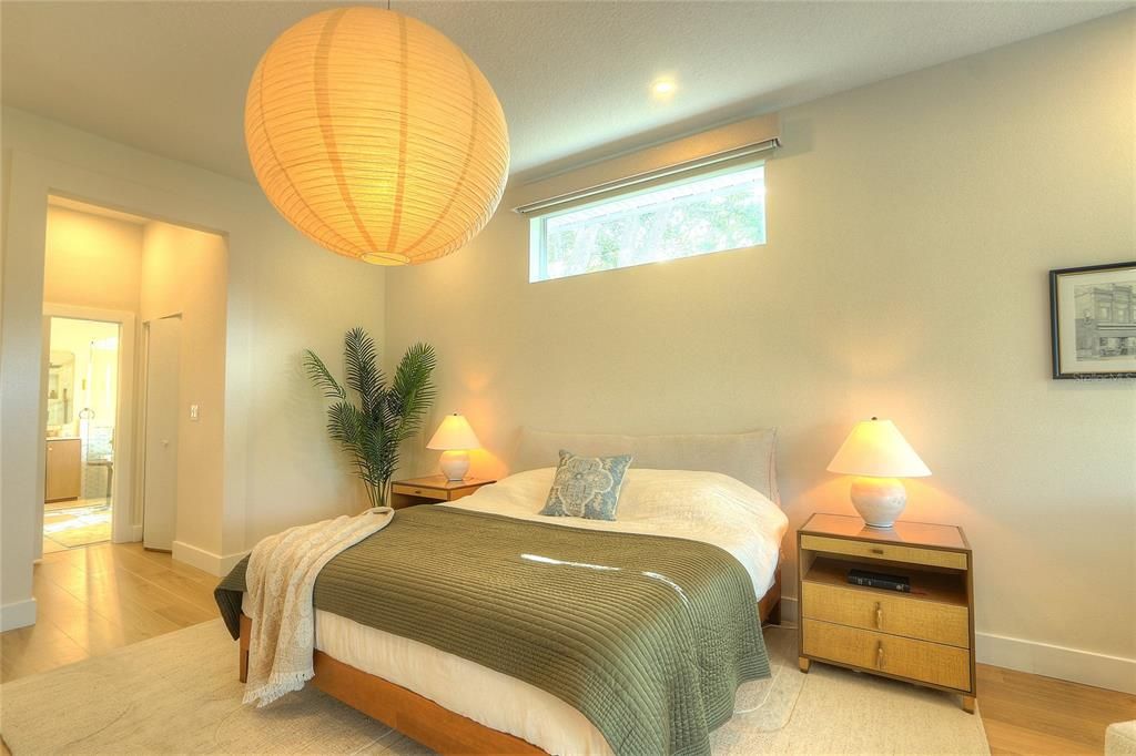 En Venta: $1,000,000 (4 camas, 2 baños, 2446 Pies cuadrados)