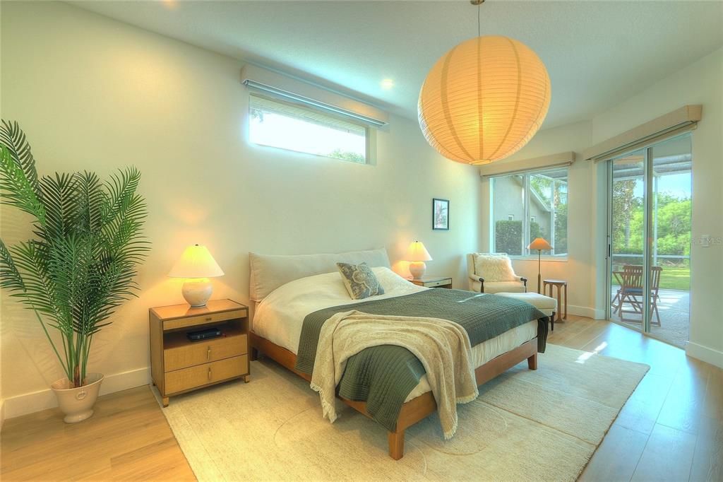 En Venta: $1,000,000 (4 camas, 2 baños, 2446 Pies cuadrados)
