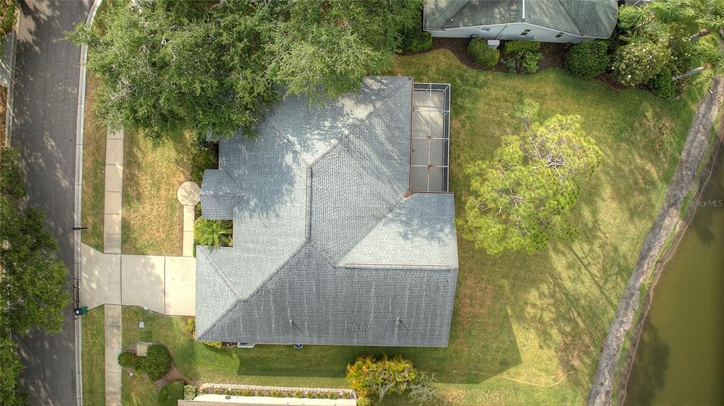 En Venta: $1,000,000 (4 camas, 2 baños, 2446 Pies cuadrados)