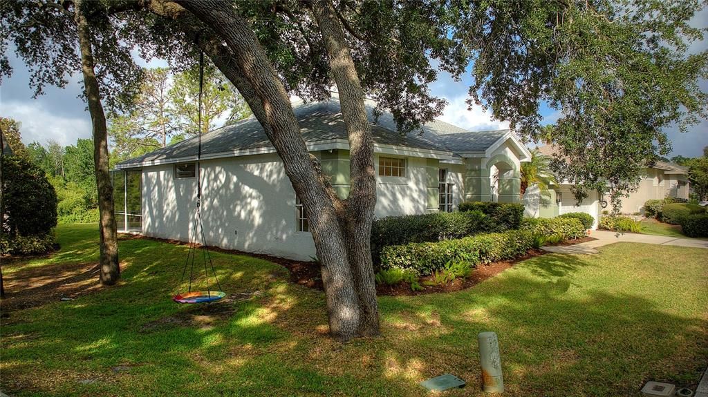 En Venta: $1,000,000 (4 camas, 2 baños, 2446 Pies cuadrados)
