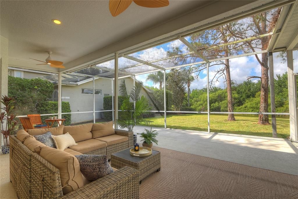 En Venta: $1,000,000 (4 camas, 2 baños, 2446 Pies cuadrados)
