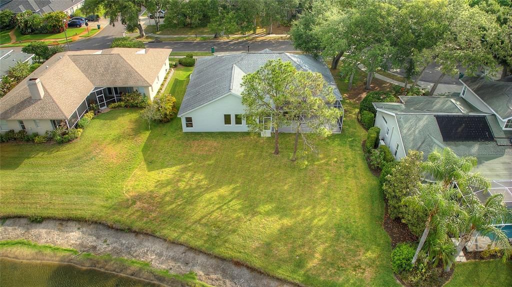 En Venta: $1,000,000 (4 camas, 2 baños, 2446 Pies cuadrados)