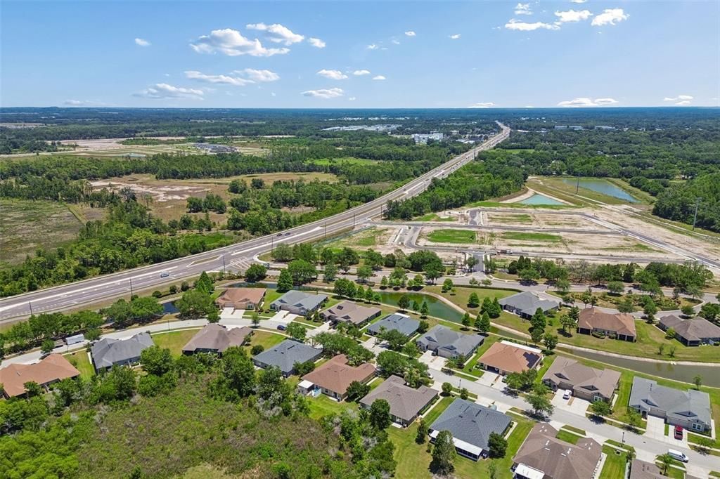 На продажу: $299,999 (3 спален, 2 ванн, 1442 Квадратных фут)