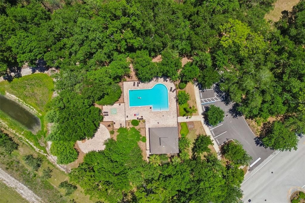 На продажу: $299,999 (3 спален, 2 ванн, 1442 Квадратных фут)
