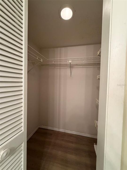 В аренду: $1,800 (2 спален, 2 ванн, 1094 Квадратных фут)