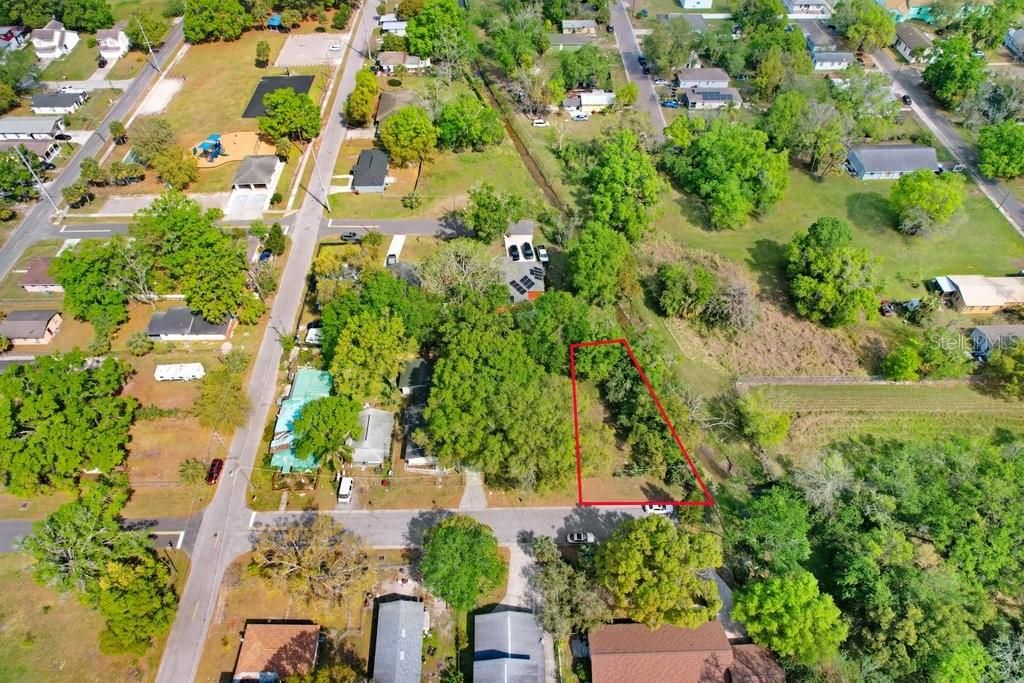 For Sale: $60,000 (0.12 acres)
