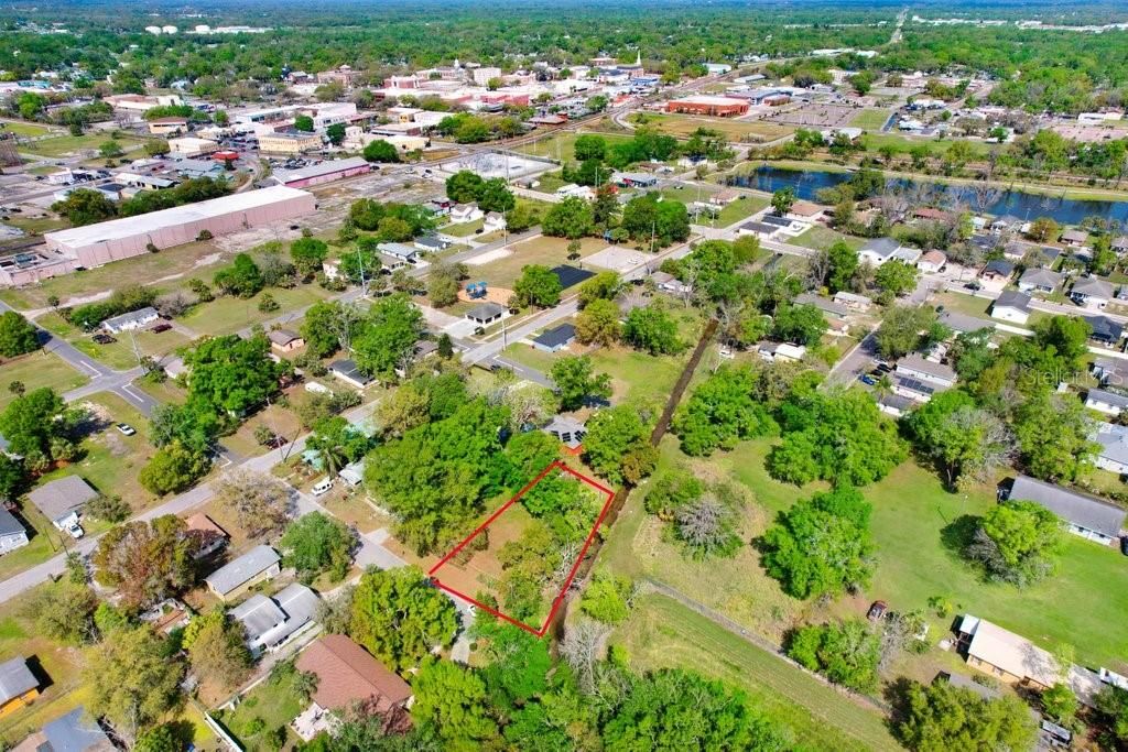 For Sale: $60,000 (0.12 acres)
