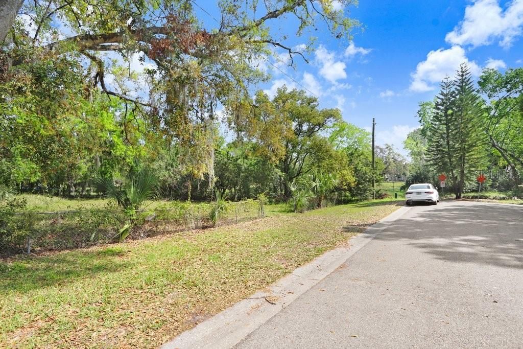 For Sale: $60,000 (0.12 acres)