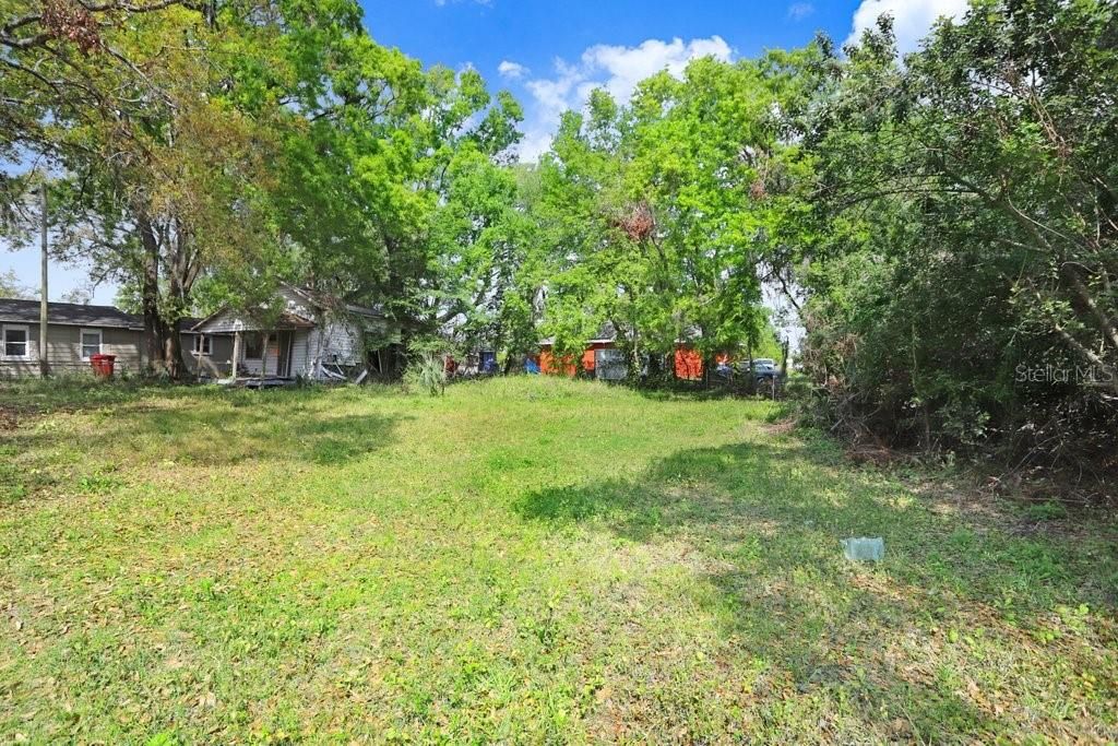 For Sale: $60,000 (0.12 acres)