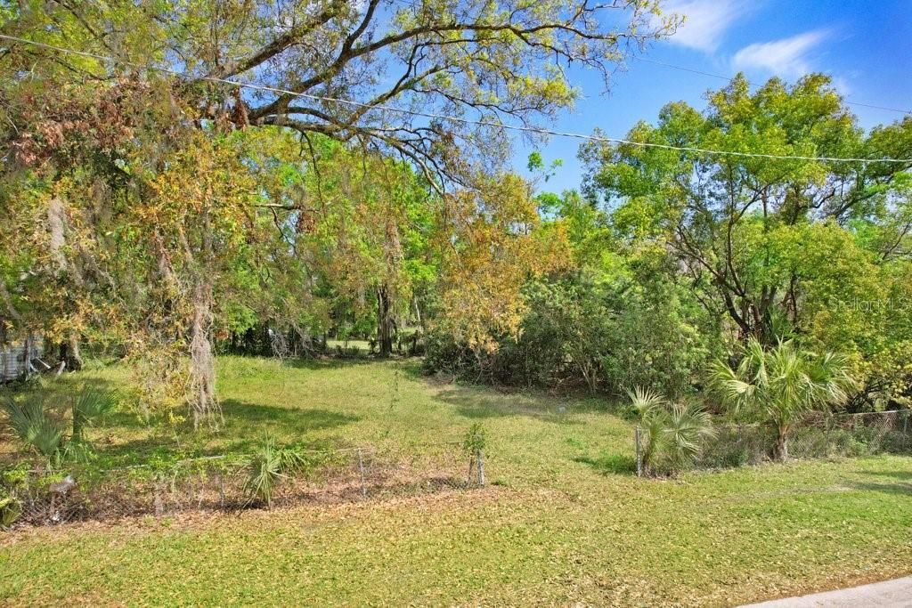 For Sale: $60,000 (0.12 acres)