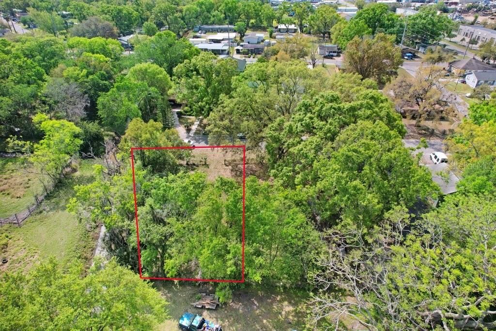 For Sale: $60,000 (0.12 acres)