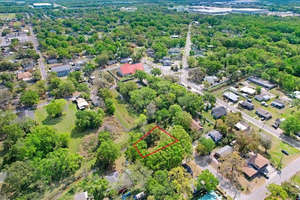 For Sale: $60,000 (0.12 acres)