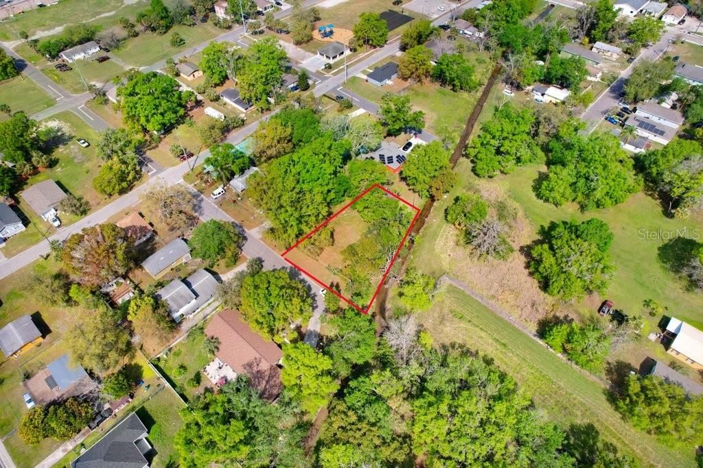 For Sale: $60,000 (0.12 acres)