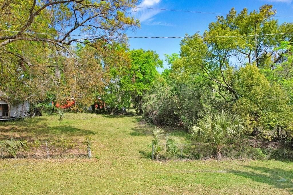 For Sale: $60,000 (0.12 acres)