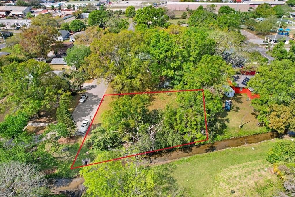 For Sale: $60,000 (0.12 acres)