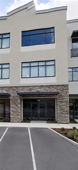 For Sale: $34,800 (0 beds, 0 baths, 779 Square Feet)