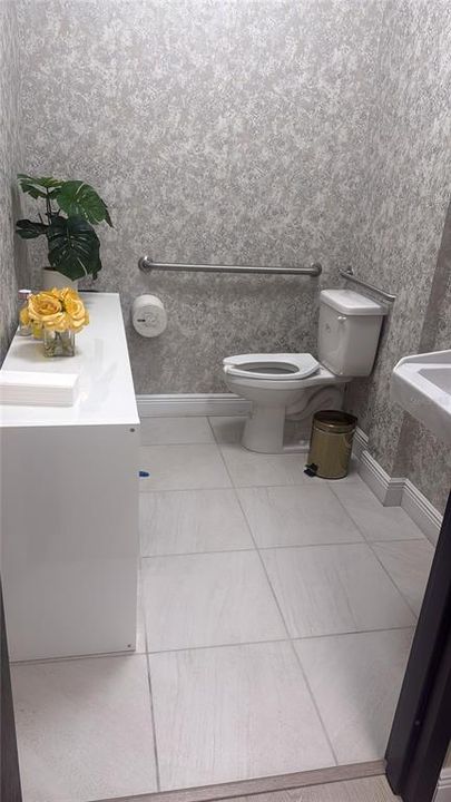 For Sale: $34,800 (0 beds, 0 baths, 779 Square Feet)