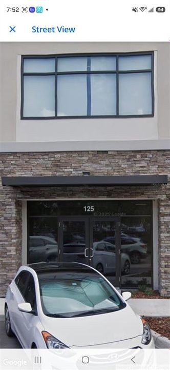 For Sale: $34,800 (0 beds, 0 baths, 779 Square Feet)