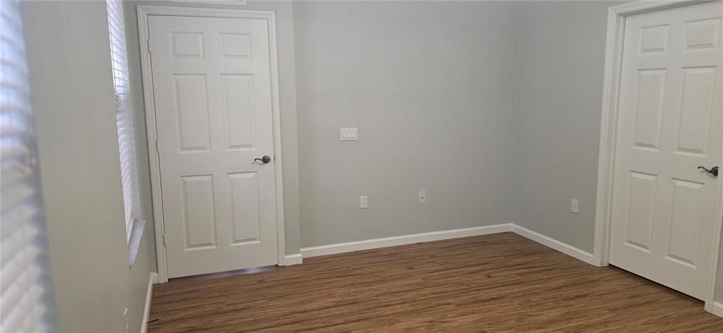 В аренду: $3,350 (3 спален, 2 ванн, 1434 Квадратных фут)